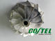 Compressor Billet Wheel & Garrett GT28 30 GT3071R Trim56 452546-0005 11+0 Blades